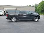 New 2026 Ram 1500 Tradesman Crew Cab 4WD Pickup for sale #2340400 - photo 6