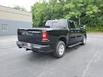 New 2026 Ram 1500 Tradesman Crew Cab 4WD Pickup for sale #2340400 - photo 2