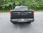 New 2026 Ram 1500 Tradesman Crew Cab 4WD Pickup for sale #2340400 - photo 9