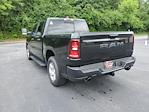 New 2026 Ram 1500 Tradesman Crew Cab 4WD Pickup for sale #2340400 - photo 11