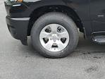 New 2026 Ram 1500 Tradesman Crew Cab 4WD Pickup for sale #2340400 - photo 15