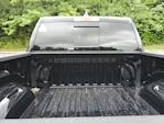 New 2026 Ram 1500 Tradesman Crew Cab 4WD Pickup for sale #2340400 - photo 17