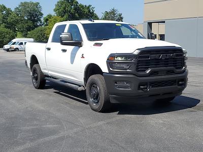 2025 Ram 2500 Crew Cab 4WD Pickup for sale #2340402 - photo 1
