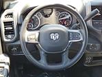 New 2025 Ram 2500 Tradesman Crew Cab 4WD Pickup for sale #2340402 - photo 11