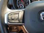 New 2025 Ram 2500 Tradesman Crew Cab 4WD Pickup for sale #2340402 - photo 12