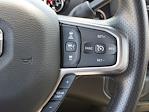 New 2025 Ram 2500 Tradesman Crew Cab 4WD Pickup for sale #2340402 - photo 13