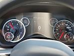 New 2025 Ram 2500 Tradesman Crew Cab 4WD Pickup for sale #2340402 - photo 14