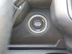 New 2025 Ram 2500 Tradesman Crew Cab 4WD Pickup for sale #2340402 - photo 15