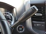 New 2025 Ram 2500 Tradesman Crew Cab 4WD Pickup for sale #2340402 - photo 16