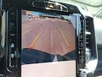 New 2025 Ram 2500 Tradesman Crew Cab 4WD Pickup for sale #2340402 - photo 18