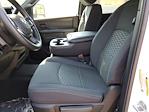New 2025 Ram 2500 Tradesman Crew Cab 4WD Pickup for sale #2340402 - photo 19