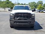 New 2025 Ram 2500 Tradesman Crew Cab 4WD Pickup for sale #2340402 - photo 4