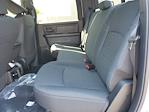 New 2025 Ram 2500 Tradesman Crew Cab 4WD Pickup for sale #2340402 - photo 20