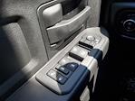 New 2025 Ram 2500 Tradesman Crew Cab 4WD Pickup for sale #2340402 - photo 21