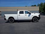 New 2025 Ram 2500 Tradesman Crew Cab 4WD Pickup for sale #2340402 - photo 6