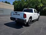 New 2025 Ram 2500 Tradesman Crew Cab 4WD Pickup for sale #2340402 - photo 2
