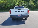New 2025 Ram 2500 Tradesman Crew Cab 4WD Pickup for sale #2340402 - photo 9