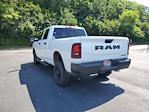 New 2025 Ram 2500 Tradesman Crew Cab 4WD Pickup for sale #2340402 - photo 3