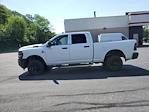 New 2025 Ram 2500 Tradesman Crew Cab 4WD Pickup for sale #2340402 - photo 5