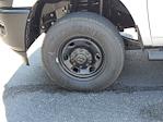New 2025 Ram 2500 Tradesman Crew Cab 4WD Pickup for sale #2340402 - photo 7