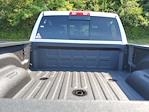 New 2025 Ram 2500 Tradesman Crew Cab 4WD Pickup for sale #2340402 - photo 8