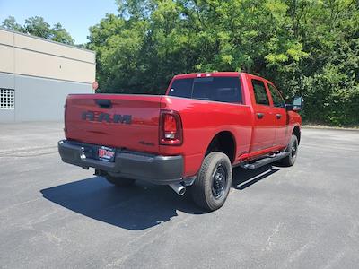 2025 Ram 2500 Crew Cab 4WD Pickup for sale #2340408 - photo 2