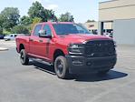 New 2025 Ram 2500 Tradesman Crew Cab 4WD Pickup for sale #2340408 - photo 1
