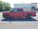 New 2025 Ram 2500 Tradesman Crew Cab 4WD Pickup for sale #2340408 - photo 7