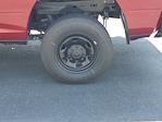 New 2025 Ram 2500 Tradesman Crew Cab 4WD Pickup for sale #2340408 - photo 8
