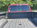 New 2025 Ram 2500 Tradesman Crew Cab 4WD Pickup for sale #2340408 - photo 9