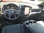 New 2025 Ram 2500 Tradesman Crew Cab 4WD Pickup for sale #2340408 - photo 10