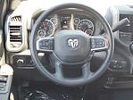 New 2025 Ram 2500 Tradesman Crew Cab 4WD Pickup for sale #2340408 - photo 11