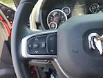 New 2025 Ram 2500 Tradesman Crew Cab 4WD Pickup for sale #2340408 - photo 12