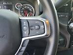 New 2025 Ram 2500 Tradesman Crew Cab 4WD Pickup for sale #2340408 - photo 13