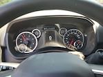 New 2025 Ram 2500 Tradesman Crew Cab 4WD Pickup for sale #2340408 - photo 14