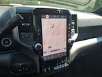 New 2025 Ram 2500 Tradesman Crew Cab 4WD Pickup for sale #2340408 - photo 15