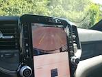 New 2025 Ram 2500 Tradesman Crew Cab 4WD Pickup for sale #2340408 - photo 16