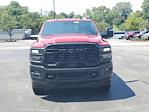 New 2025 Ram 2500 Tradesman Crew Cab 4WD Pickup for sale #2340408 - photo 3