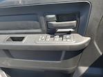 New 2025 Ram 2500 Tradesman Crew Cab 4WD Pickup for sale #2340408 - photo 18