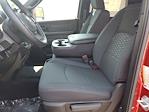 New 2025 Ram 2500 Tradesman Crew Cab 4WD Pickup for sale #2340408 - photo 19