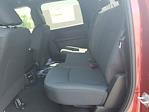 New 2025 Ram 2500 Tradesman Crew Cab 4WD Pickup for sale #2340408 - photo 20
