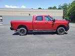 New 2025 Ram 2500 Tradesman Crew Cab 4WD Pickup for sale #2340408 - photo 5