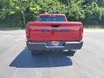 New 2025 Ram 2500 Tradesman Crew Cab 4WD Pickup for sale #2340408 - photo 4
