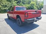 New 2025 Ram 2500 Tradesman Crew Cab 4WD Pickup for sale #2340408 - photo 6