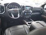 Used 2020 GMC Sierra 3500 SLT Crew Cab for sale #2340408A - photo 7