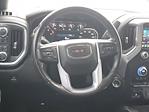 Used 2020 GMC Sierra 3500 SLT Crew Cab for sale #2340408A - photo 22