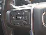 Used 2020 GMC Sierra 3500 SLT Crew Cab for sale #2340408A - photo 8