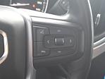 Used 2020 GMC Sierra 3500 SLT Crew Cab for sale #2340408A - photo 9
