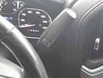 Used 2020 GMC Sierra 3500 SLT Crew Cab for sale #2340408A - photo 11