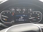 Used 2020 GMC Sierra 3500 SLT Crew Cab for sale #2340408A - photo 12